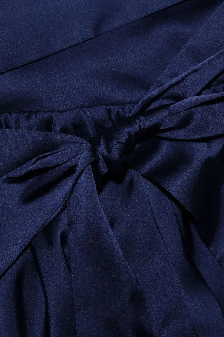 VESTIDO CURTO GIULIA
