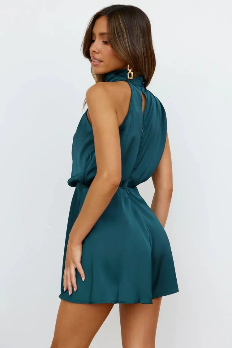 MACACÃO LORENA