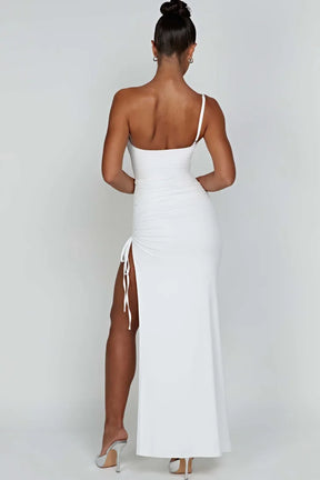 VESTIDO LONGO KARINA