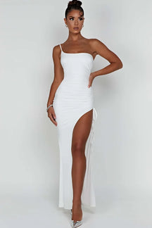 VESTIDO LONGO KARINA