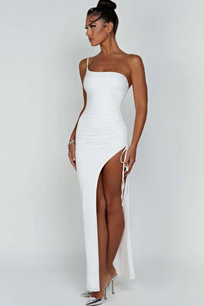 VESTIDO LONGO KARINA
