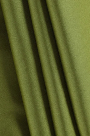 VESTIDO LONGO KIARA